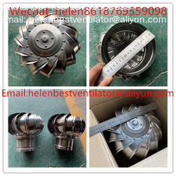 Китай Liaocheng Wantong Ventilation Equipment Co., Ltd Профиль компании