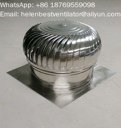 Китай Liaocheng Wantong Ventilation Equipment Co., Ltd Профиль компании