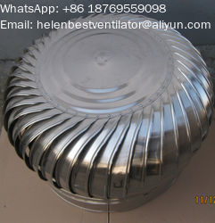 Китай Liaocheng Wantong Ventilation Equipment Co., Ltd Профиль компании
