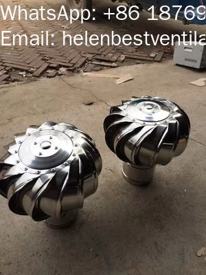 Good price 4 дюймовый диффузер из алюминиевого сплава онлайн