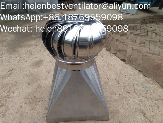 Good price Нержавеющая сталь 201 Wind Power Поточный вентилятор Цвет Сталь для профессионального продукта онлайн