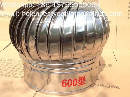 Good price 24-дюймовый неэнергетический крысовой вентилятор онлайн