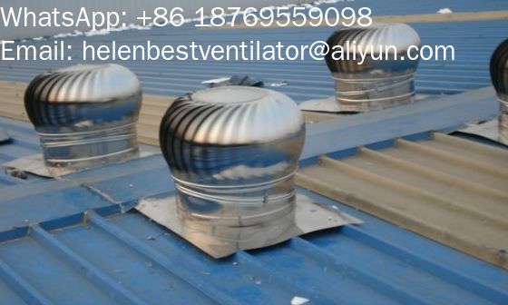 Good price 16-дюймовый вентилятор крыши онлайн