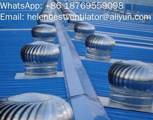Good price Центробежный вентилятор с более низкой ценой онлайн