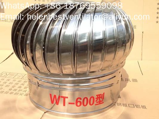 Good price Нержавеющая сталь 304 Высокий CFM выхлопные крышевые вентиляторы с низкой ценой онлайн