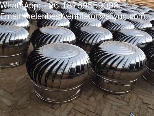 Good price Deeshahot крышный воздуховоздушный вентилятор для профессиональной продукции онлайн