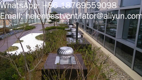 Good price В 2015 году появился новый Rotary Industrial ventilation fan technical. онлайн