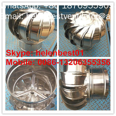 Good price экологические высокие CFM выхлопные крышевые вентиляторы с большой ценой онлайн