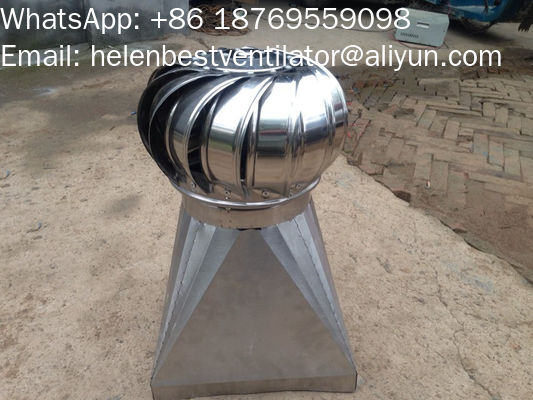 Good price deeshahot Ротационные крысовые вентиляторы для профессиональной продукции онлайн
