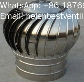 Good price 24-дюймовый турбинный вентилятор онлайн