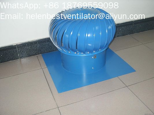 Good price 10' крышный турбо вентилятор для завода онлайн