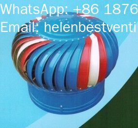 Good price Нержавеющая сталь 304 Центробежный вентилятор с фабрикой онлайн