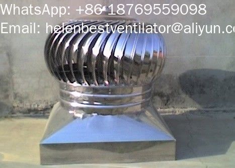 Good price 500 мм энергосберегающий авто вентилятор онлайн