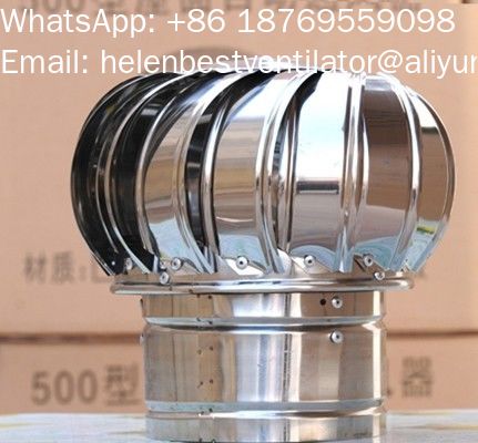 Good price нержавеющая сталь 201 Центробежный вентилятор для профессионального продукта онлайн