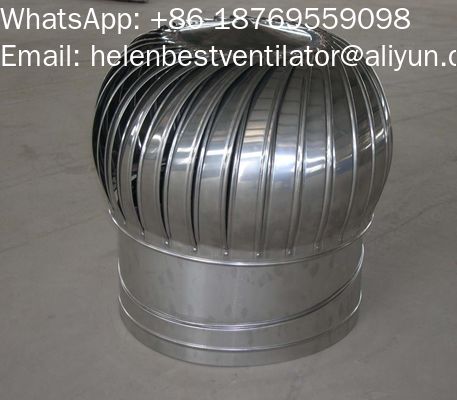 Good price Нержавеющая сталь 202 Высокий CFM выхлопные крышевые вентиляторы с цены материального преимущества онлайн