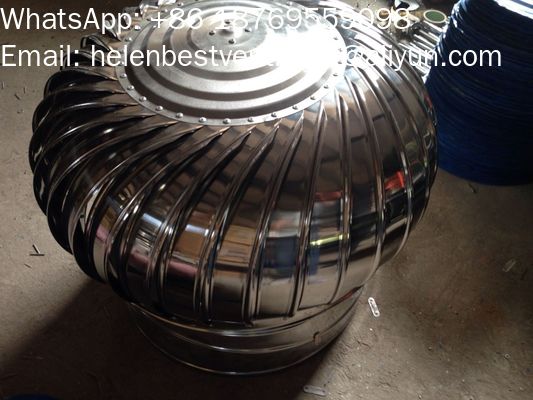 Good price нержавеющая сталь 304 Высокий CFM выхлопные крышевые вентиляторы с льготной ценой онлайн