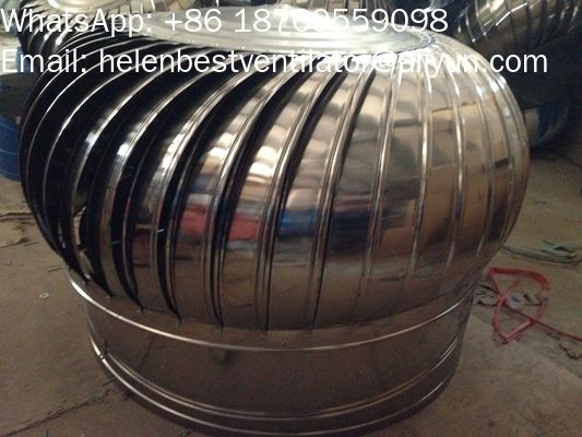 Good price 20 дюймовый самоходный крысовой экстрактор для восстановления тепла онлайн